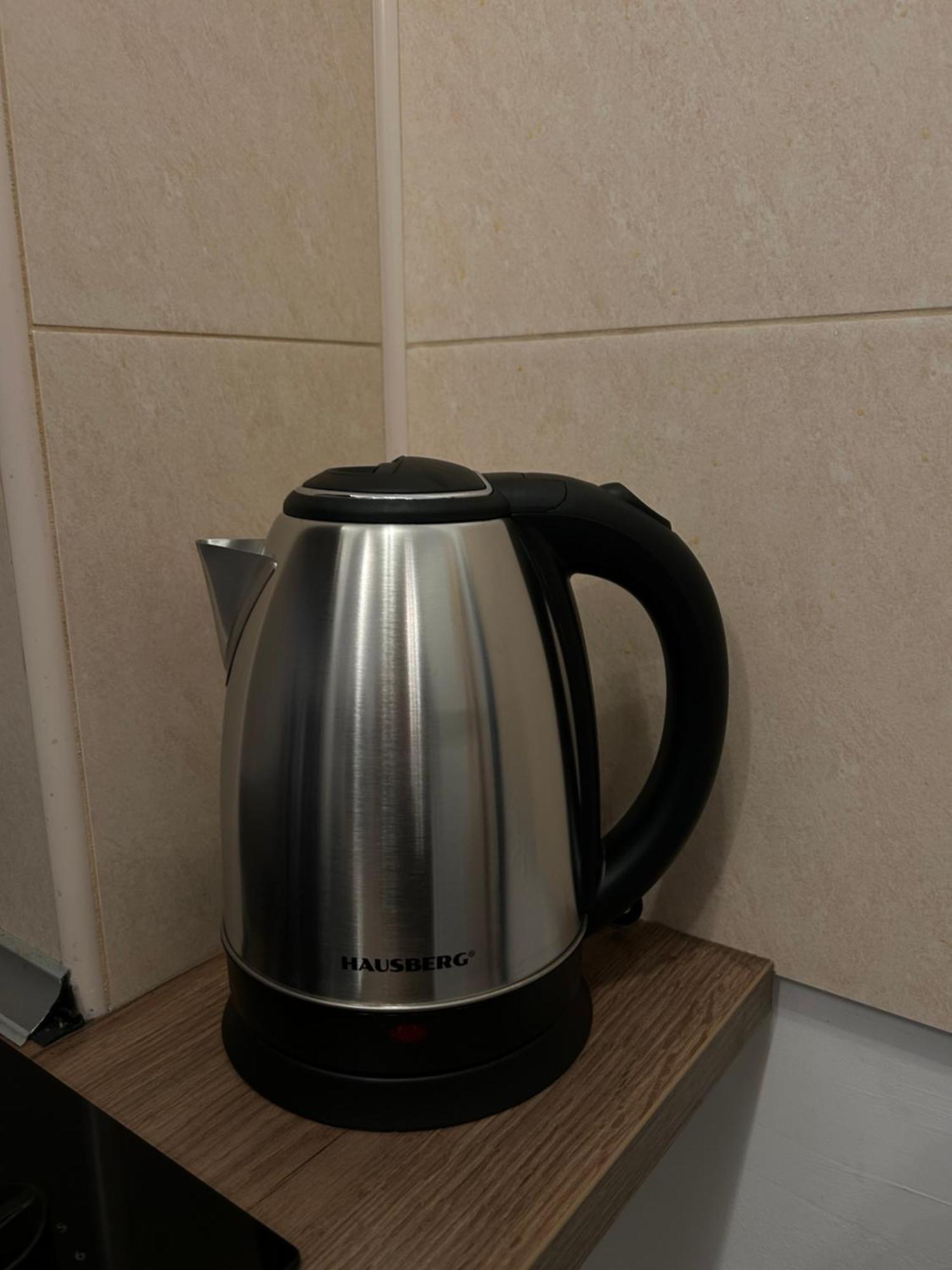 Cozy Apartment With Self Check-In Near Promenada Mall And Verdi Park Bucarest Esterno foto
